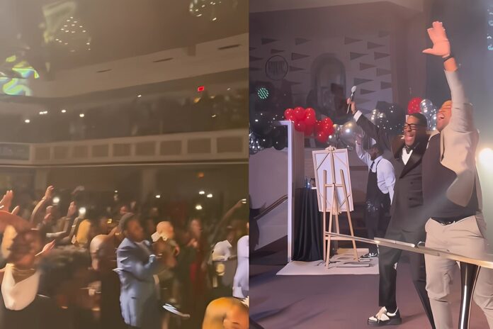 dream-church-swag-surfin-performance-6