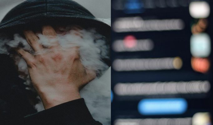 Social Media Roasts Dream's Face Reveal as People React by Making 'Put the Mask Back On', Dream Face Memes, and Shane Dawson Trend on Twitter