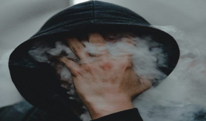 Why is Dream Revealing His Face? Details on When Dream's Face Reveal Date is Happening and Why