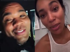 Is Kevin Gates' Wife Dreka Gay? Details on Rumor Dreka Gates Cheated with Woman