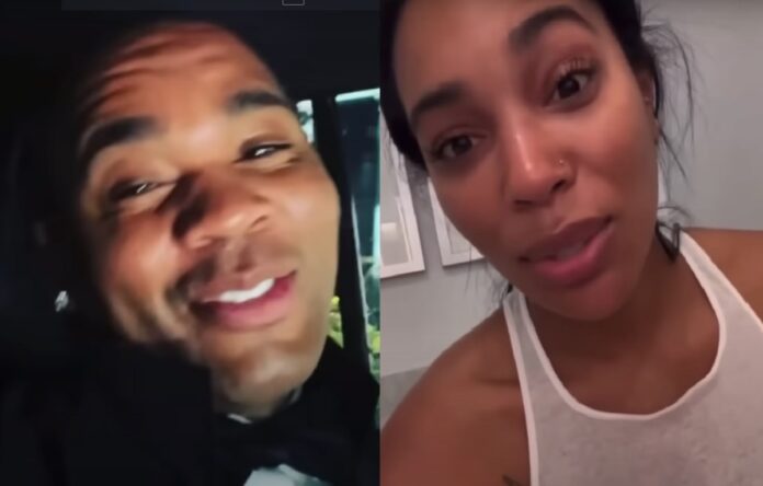 dreka-gates-gay-woman-cheating-1