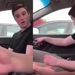 Drug Dealer Records Himself Robbing Danilo Gallinari Lookalike Customer During Weed Deal Gone Wrong