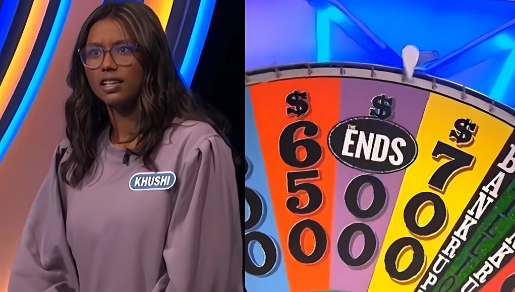 dumbest-wheel-fortune-contestant