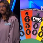 Is This Woman the Dumbest Wheel of Fortune Contestant Ever? Shocking 'Fresh Tropical Fruit' Evidence Goes Viral
