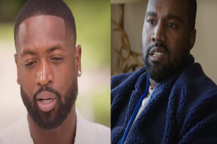 dwayne-wade-sneaker-copying-kanye-west-yeezy