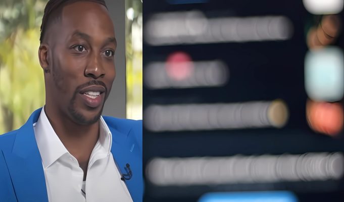 dwight-howard-lawsuit-stephen-harper-7-1