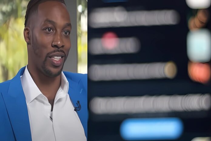 dwight-howard-lawsuit-stephen-harper-7-1