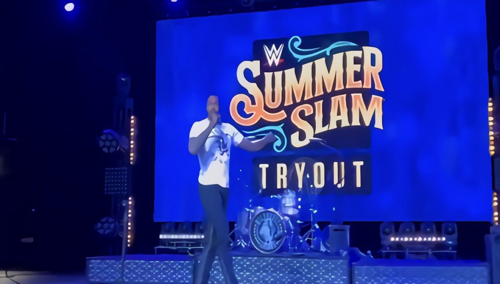 dwight-howard-summer-slam-tryout-3