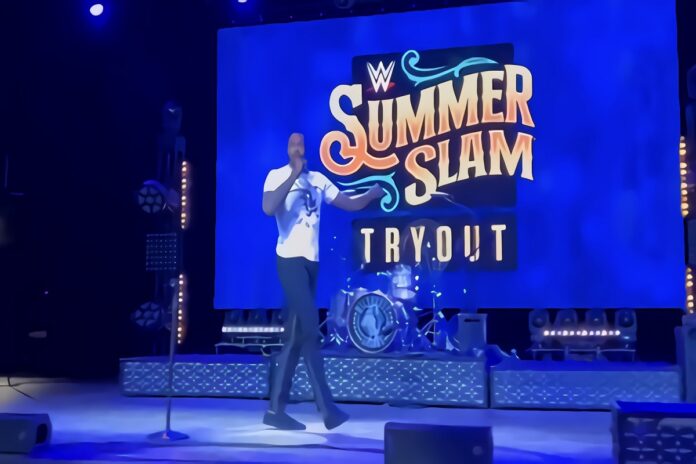dwight-howard-summer-slam-tryout-3