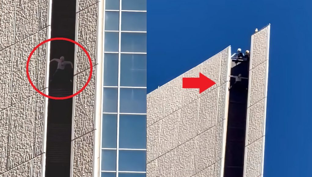 eagles-fan-climbing-skyscraper-building-arizona-6