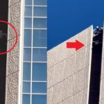 Does Viral Video Show an Eagles Fan Climbing a Skyscraper in Arizona Ahead of Super Bowl LVII?
