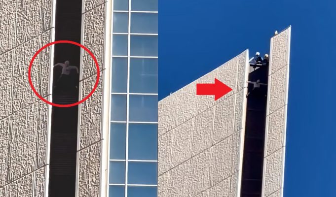 eagles-fan-climbing-skyscraper-building-arizona-6