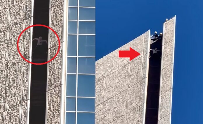 eagles-fan-climbing-skyscraper-building-arizona-6
