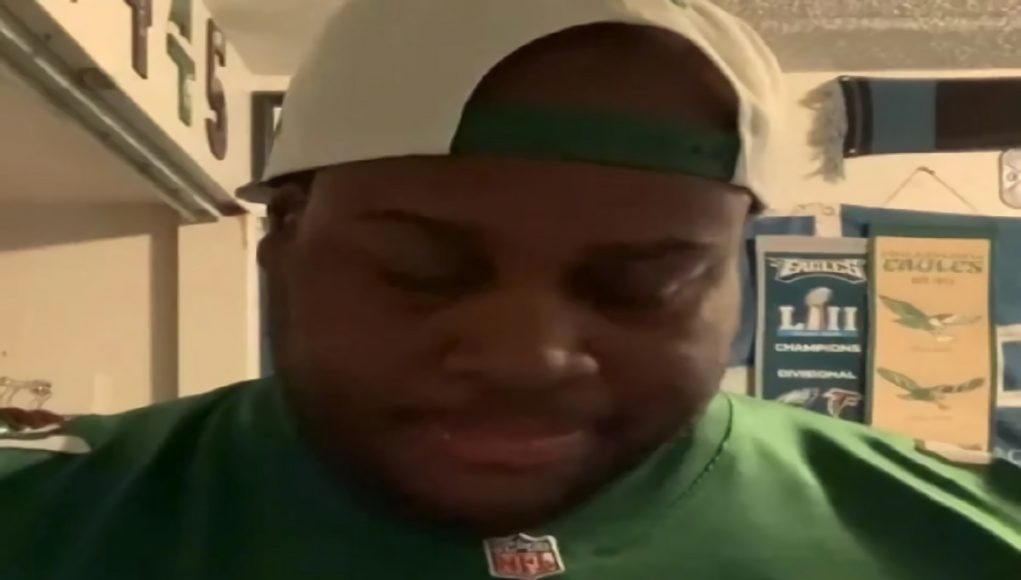 edp445-dead-suicide-rumor