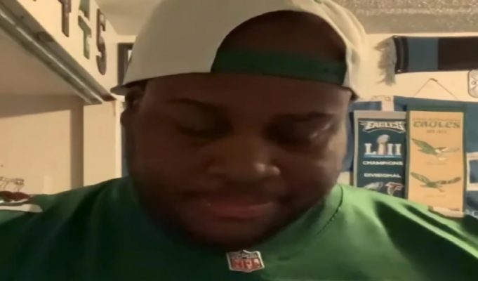 edp445-dead-suicide-rumor