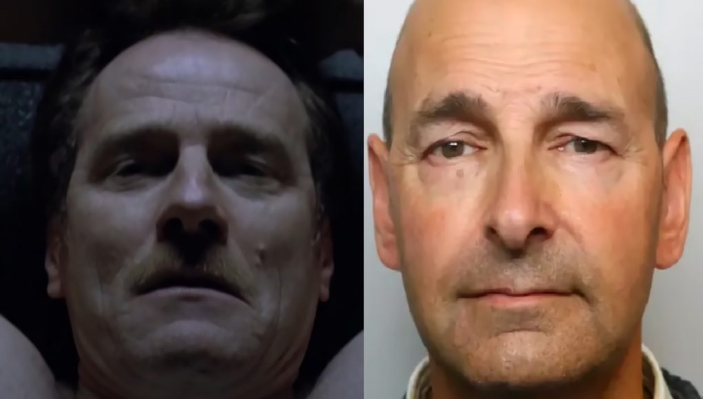 edward-mccann-real-life-walter-white-5