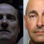 Cancer Survivor Edward McCann Dubbed Real Life Walter White from 'Breaking Bad' After Large Scale Marijuana Drug Bust