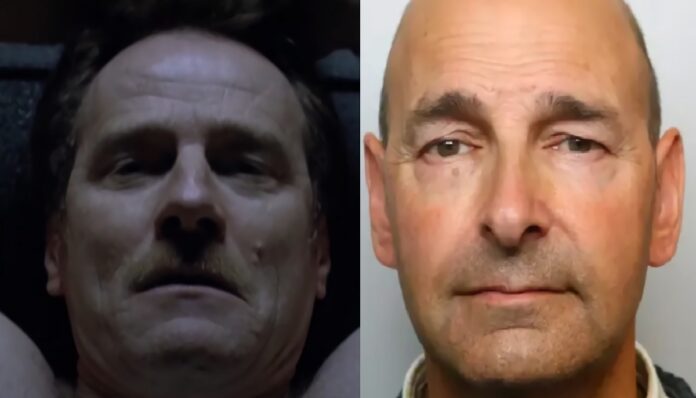 edward-mccann-real-life-walter-white-5