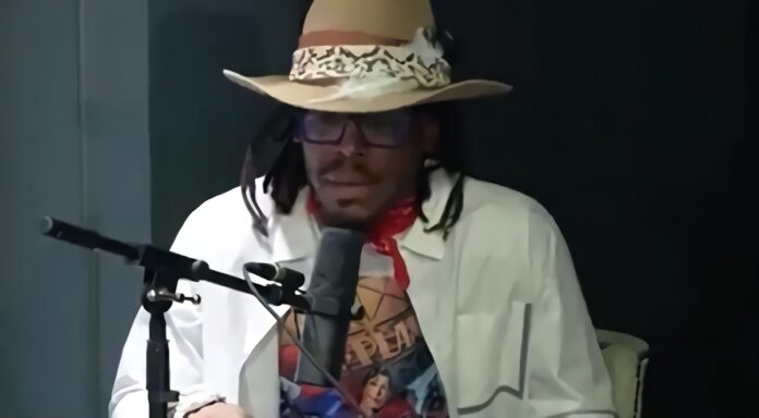 efewgwegwg