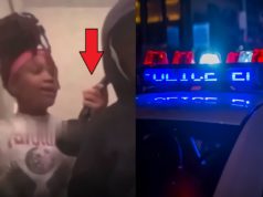Is Video of 12 Year Old Girl Shooting her 14 Year Old Cousin on IG Live Then Com...