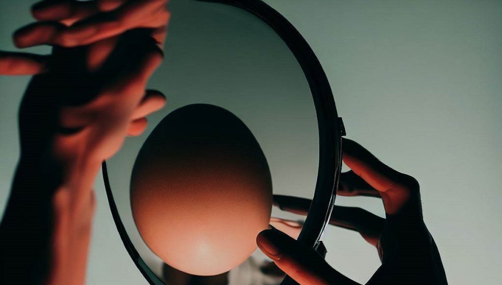 egg-paper-mirror-video-explanation-1