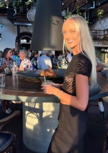 Annabelle Knight aka Reisjenni OnlyFans Leak? Details on How a Leak