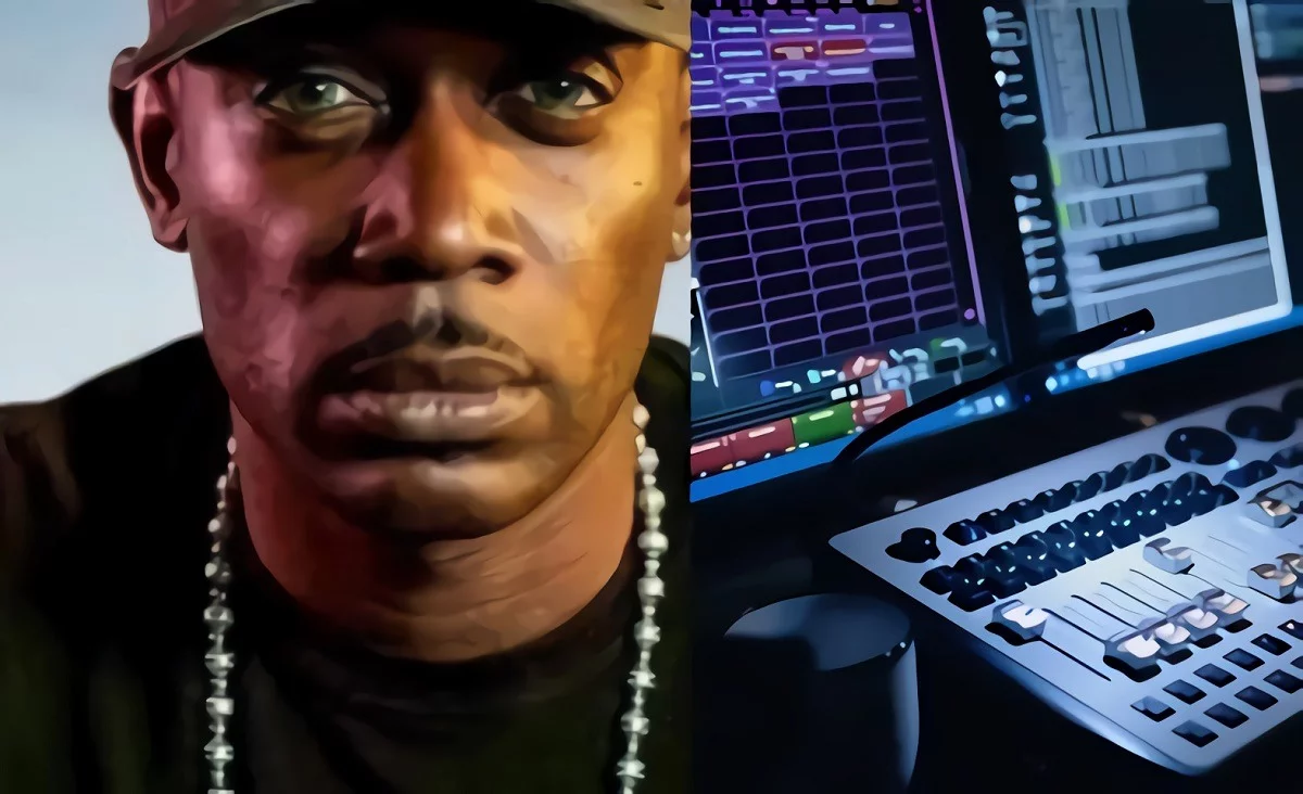 How Did MC Skibadee Die? Details About MC Skibadee's Cause of Death Raises Questions