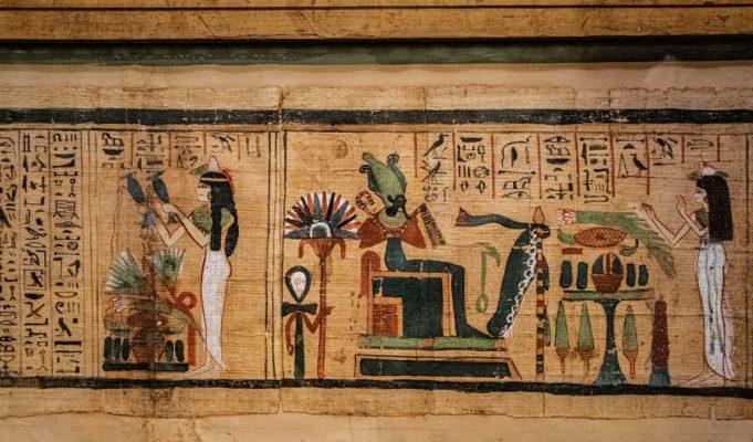 egypt-bans-afrocentric-exhibit-1