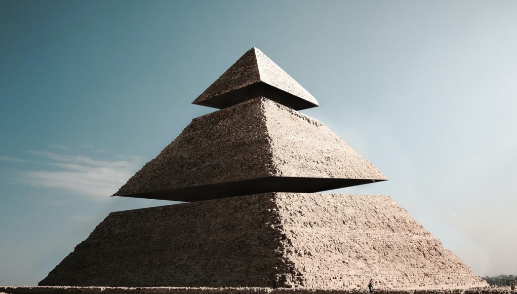 egypt-pyramids-top-of-Obelisks-1