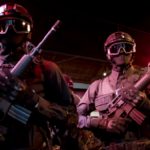 Video Shows Sinaloa Cartel Speeding to Confront Mexican Military After El Chapo's Son Ovidio Guzman Gets Arrested