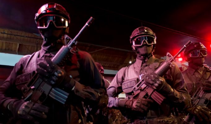 el-chapon-son-arrested-cartel-confronting-mexican-military