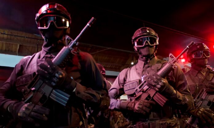 el-chapon-son-arrested-cartel-confronting-mexican-military