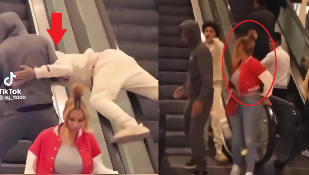 elevator-prank-fight-staged-details-4