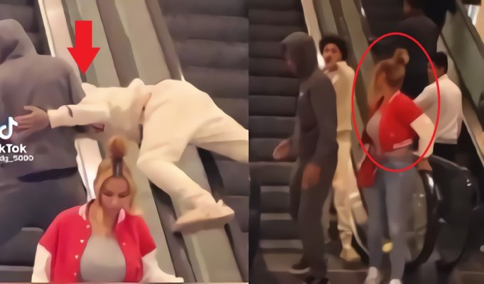 elevator-prank-fight-staged-details-4