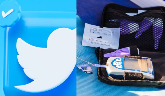 Did Insulin Maker Eli Lilly and Company Lose Billions and Get Exposed Because of Elon Musk's Twitter Verification Blue Check Subscription Plan?