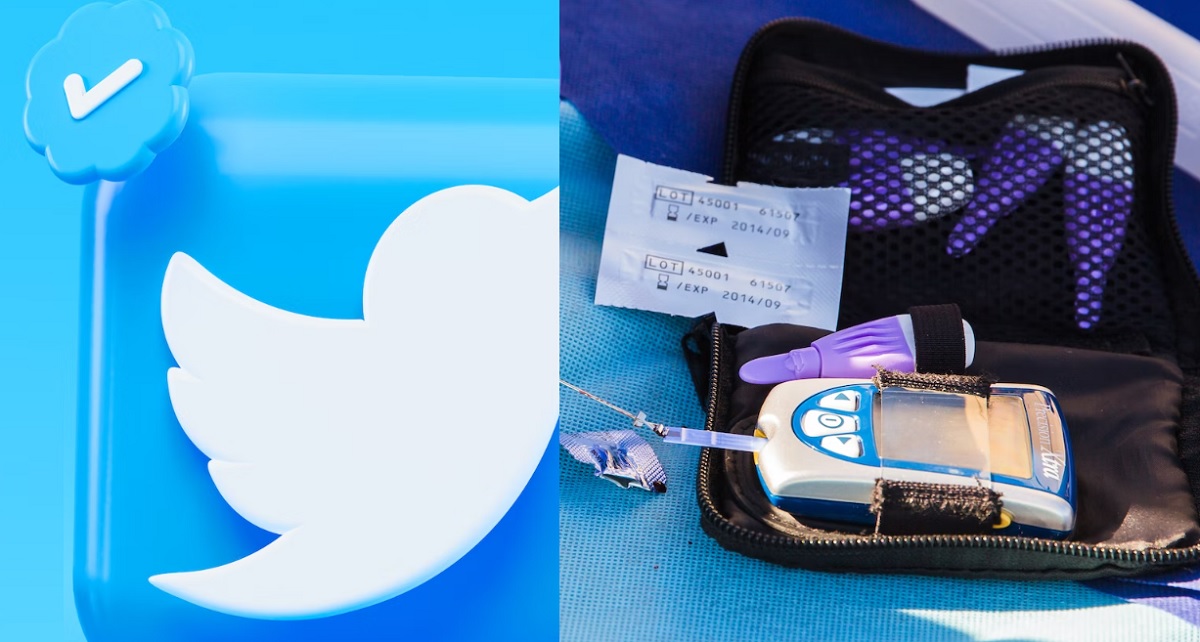 Did Insulin Maker Eli Lilly and Company Lose Billions and Get Exposed Because of Elon Musk's Twitter Verification Blue Check Subscription Plan?