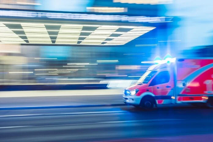 elite-ambulance-class-action-lawsuit-story