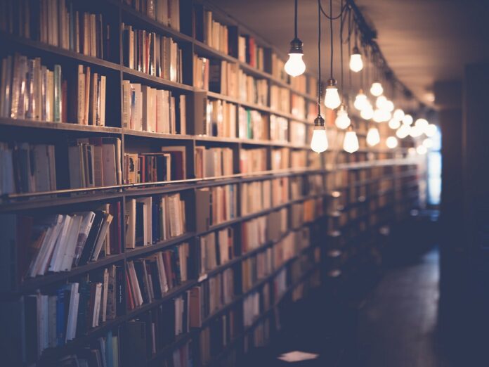 ellie-library-photo-1