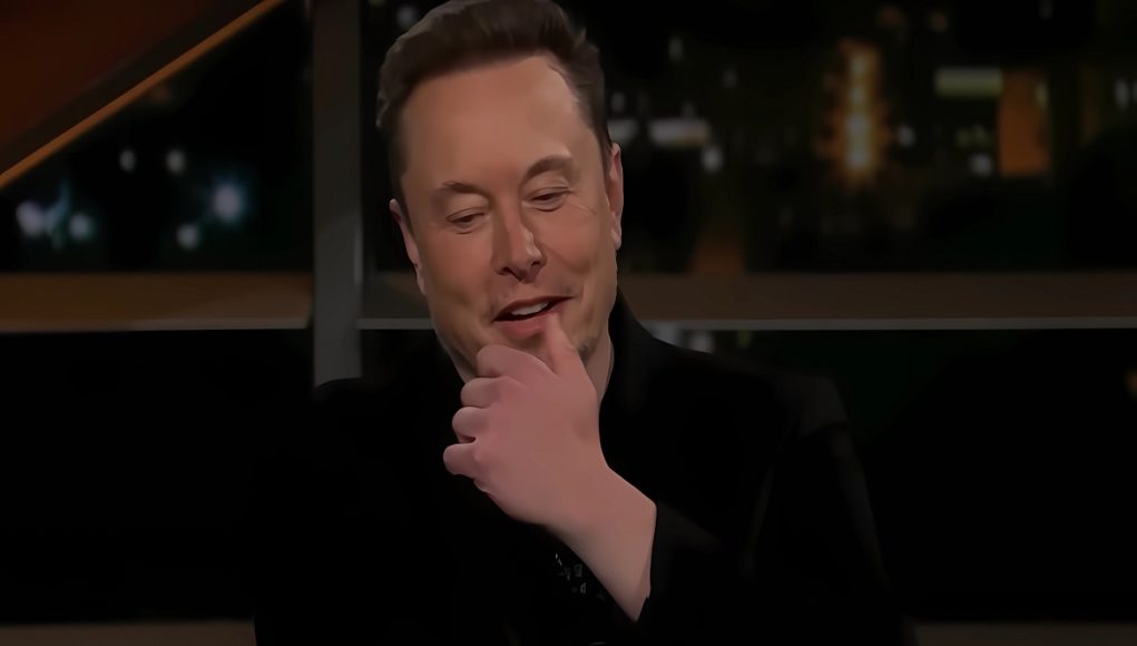 elon-musk-bronny-vaccine-1