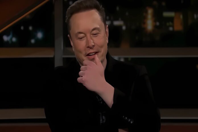 elon-musk-bronny-vaccine-1