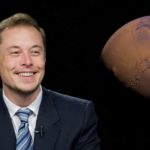 Elon Musk Posts Evidence Fueling a Dr. Fauci Gain-of-Function Research Conspiracy Theory
