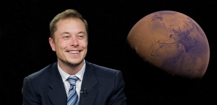elon-musk-dr.-fauci-gain-of-function-conspiracy-theory-2