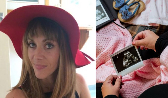 Did Errol Musk Groom his Stepdaughter Jana? Social Media Accuses Errol Musk of Grooming his Stepdaughter Jana Bezuidenhout After Pregnancy News