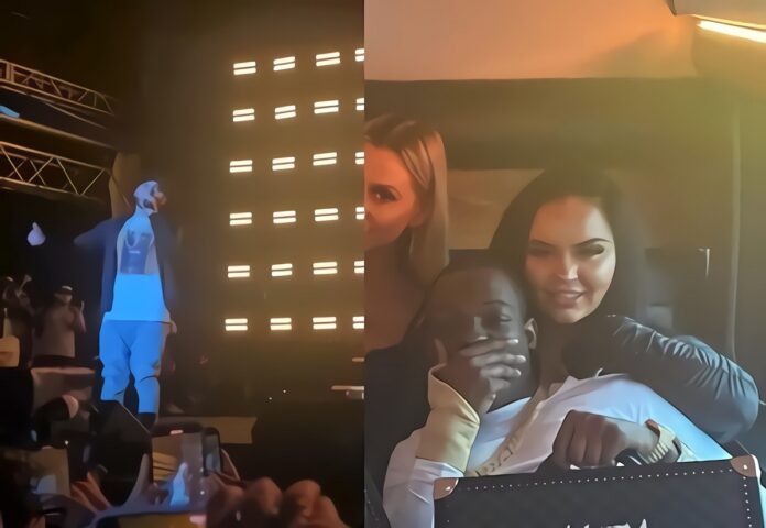 eminem-bobby-shmurda-apefest-2022-moment