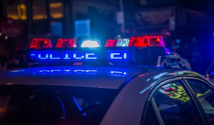 Details on How Many Years in Prison Emoni Bates is Facing After Getting Arrested On Felony Gun Charges in Michigan