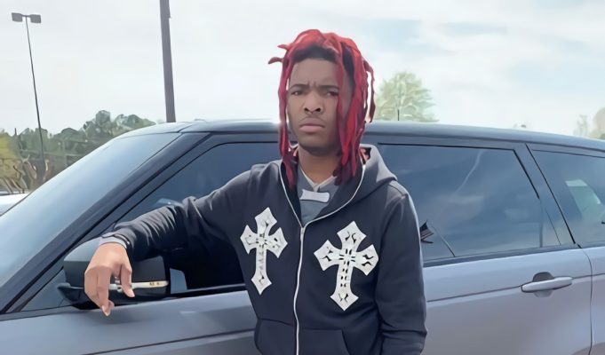 Did YSL Kill Lil Keed? Conspiracy Theory Lil Keed Snitched Goes Viral After His Death