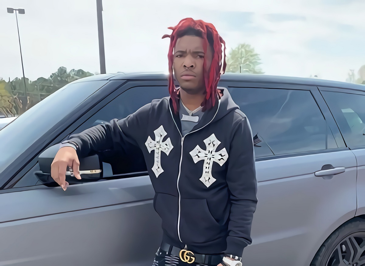 Did YSL Kill Lil Keed? Conspiracy Theory Lil Keed Snitched Goes Viral After His Death