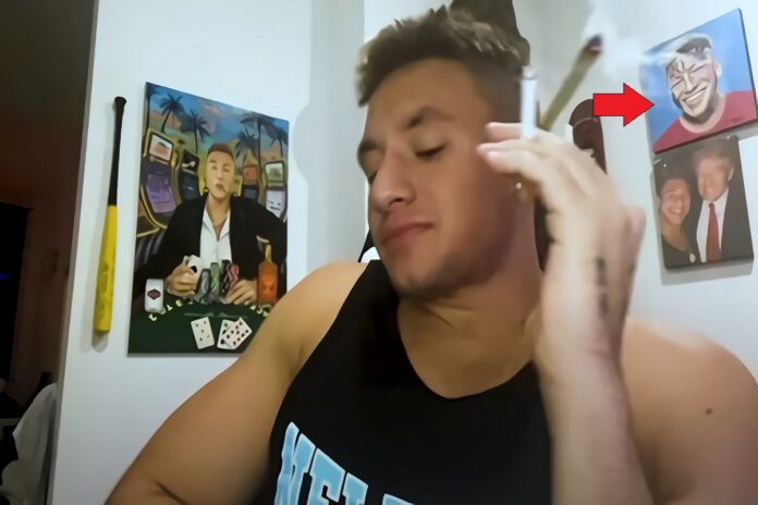 ergewefw