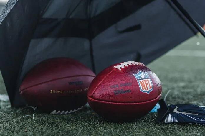 eric-bieniemy-racism-conspiracy-head-coach-nfl-2