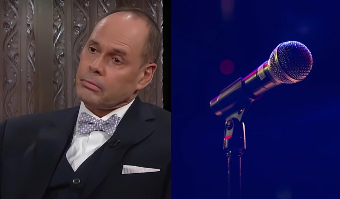 ernie-johnson-barry-white-deep-voice